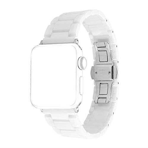 Apple Watch oh Sakulaya Z~bN AbvEHb` xg Apple Watch Series 6 Series SE Series 3 42mm/44mm Ή ohizCg)