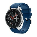 Samsung Galaxy Watch 46mmoh Comtax 22mm VR poh Samsung Galaxy Watch 46mm oh (u[)