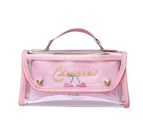 ペンケース 筆箱 ツールペンケース ピープ ピーチピンク 透明 ペンケース メッシュペンポーチ 筆箱 ビニール かわいい 日本代購流行生活代購館 Myjp 日本代購 ペンケース 筆箱 ツールペンケース ピープ ピーチピンク 透明 ペンケース メッシュペンポーチ 筆箱 ビニール かわいい 日本代購流行生活代購館 Myjp 日本代購