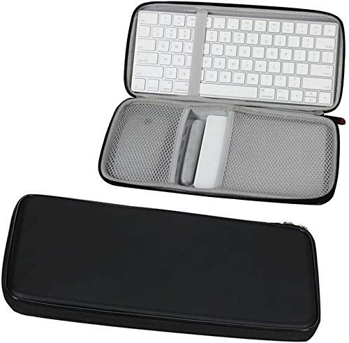 Apple Magic Keyboard iMLA22LL/Aj+^b`pbh2 MJ2R2LL/A+Bluetooth}EXpی[P[X-Hermitshell