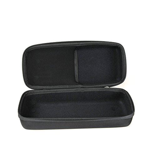 �ٻ��� ������ʡ� ScanSnap S1300i���Ѽ�Ǽ������-Hermitshell