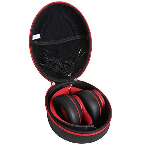 楽天市場】ヘッドホン anker soundcore life q10(ヘッドホン・イヤホン|オーディオ):TV・オーディオ・カメラの通販 楽天市場】ヘッドホン anker soundcore life q10(ヘッドホン・イヤホン|オーディオ):TV・オーディオ・カメラの通販