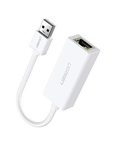 ・【USB A To RJ45 有線LANアダプター】LANポートが付かないデバイスやRJ45ポートが壊れた場合、Switch、Wii、Mac等を本製品に接続して、高速な有線イーサネット接続を簡単に実現できます。・【幅広い交換性】Switch、Wii、Wiiu等での動作も確認しており、自動認識で挿すだけ使用可能です。同時にクロスオーバー検知、自動修正（Auto MDIX）、WoL（Wake-on-Lan）、FDX（Full-Duplex）およびHDX（Half-Duplex）もサポートしております。・【多システムに対応】ASIX AX88772のチップを内蔵したので、Switch、Windows 8/10でドライバをインストール必要がなく、挿すだけで認識できます。Windows 7/XPシステムでもWEBページより対応ドライバーをダウンロードして簡単にご利用いただけます。注：Windows RT,Androidには非対応です。・【高速通信】USB2.0の接続ポートで、10/100 Mbpsのイーサネットで高速と安定したネットワーク環境を実現できます。ファイル転送、ビデオ会議、オンラインゲーム、およびHDビデオストリーミングをお実行できます。・【持ち運び便利なデザイン】仕事や旅行中の持ちやすさを考えったので、重さが僅か77gで、持ち運びにとても便利です。尚、LEDライトも付いておりますので、動作中の状態は一目でわかります。※在庫更新のタイミングにより、在庫切れの場合やむをえずキャンセルさせていただく可能性があります。ご了承のほどよろしくお願いいたします。