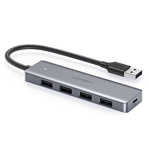 Ugreen Usb 3 0 ハブ 4ポート拡張 Usb ハブ セルフパワー バスパワー Usb 高速ハブ 軽量型 Ps4 Ps3 Windows Mac Os対応 Ledランプ付き 日本代購流行生活代購館 Myjp 日本代購 Ugreen Usb 3 0 ハブ 4ポート拡張 Usb ハブ セルフパワー バスパワー Usb 高速ハブ 軽量型 Ps4 Ps3 Windows Mac Os対応 Ledランプ付き 日本代購流行生活代購館 Myjp 日本代購