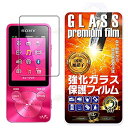 【GTO】SONY WALKMAN ウォークマン NW-S10/