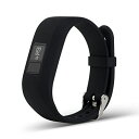 Garmin Vivofit 3...