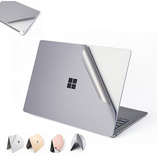 Surface Laptop wʕیtB {̕یtB ̕یtB }CN\tg T[tFXbvgbv Microsoft }CN\tg ^ubgPC P[XANZT[ Jo[ XebJ[ ǕiIT (VpS[h)