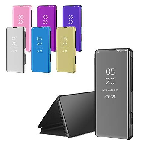 SONY Xperia1 II P[X/Jo[ 2܂ tی pl  \j[ GNXyA1 c[ P[X/Jo[  AhCh X}tH X}z X}[gtHP[X/Jo[(XJCu[)