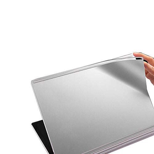 Surface Book 213.5 ݸե ݸե Υݸե ޥե ե/ե ֥å2 ޥե ֥åPC ꡼ С ƥå (С)