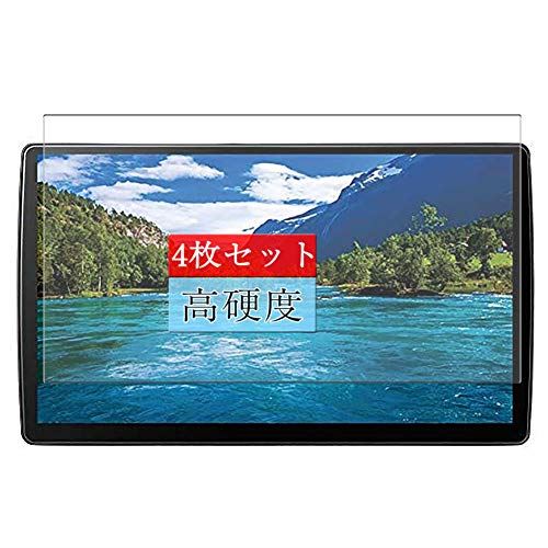 ページに表示するお届け日は自動的に生成するデータで、参考にはなれません。実際に届く時間：2-3日ほど、ご注意：Sukix製品はSukixのみが。ご注文の際、Sukixであることをお確かめのうえお求めください。商品の説明：1.硬い硬度、摩損、傷、落下などの破損、衝突からスマホを守ります。 2.抜け易いシリコン粘着材を使用し、エアーレス加工で気泡なし、自然に吸着が進みます。 3.表面には耐指紋性撥油コーティングを施してあるので、軽く拭くだけで、汚れがすぐ落ちます。4.薄い、柔らかなタッチ感、タッチ操作および感度に影響を及ぼしません。 5.フィルターの表面にアンチグレア加工をしているので、太陽光や蛍光灯の映り込みを防ぎ、液晶画面が見やすくなる。6.傷修復性と成形性に優れる自己治癒コートフィルムで、自己修復性に優れ、表面に微小な傷がつきにくく、また傷ついたとしてもある程度の深さの傷であればその傷が修復される（目立たなくなる）フィルムです。お薦め度：硬度：★★★　反応度：★★★★★　薄さ：★★★★★　タッチ感：★★★★★　光線透過率：★★★★★・日本製素材を採用、強度4Hに達し、鍵や小砂などの摩損、傷からスクリーンを守り、ポケットに入れる時は安心できます。・極限に至るまで、薄さを追求し、指がサラサラと滑ります。反応度も高いです。・傷修復性と成形性に優れる自己治癒コートフィルムで、自己修復性に優れ、表面に微小な傷がつきにくく、また傷ついたとしてもある程度の深さの傷であればその傷が修復される（目立たなくなる）フィルムです。・抜け易いシリコン粘着材を使用し、エアーレス加工で気泡が入りにくく、だれでに簡単に貼り付ける。※在庫更新のタイミングにより、在庫切れの場合やむをえずキャンセルさせていただく可能性があります。ご了承のほどよろしくお願いいたします。