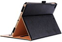 ProCase iPad 9.7