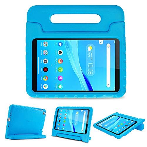 ProCase m{ Tab M8 LbYP[X 8.0