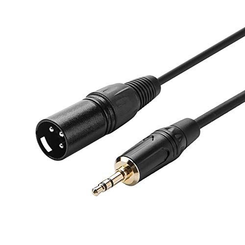 楽天市場】xlr 1/4 フォン ケーブルの通販 楽天市場】xlr 1/4 フォン ケーブルの通販