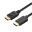 DP to HDMICableCreation DisplayPort to HDMIѴ֥DP to HDMI 4K&3D ǥ/ӥǥС åüҺ 0.9M/֥å 3 Feet 3 Feet