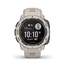 GARMIN(K[~) AEghAEHb` Instinct Tundra