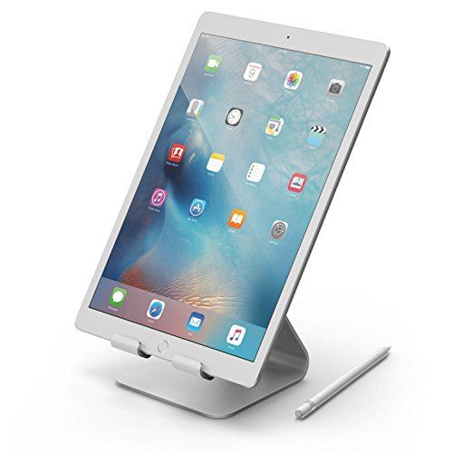 elago P4 STAND e iPad/^ubg PC Ή 99 sAA~ X^h Vo[