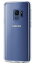 VRS Galaxy S9 б  Ѿ׷ ꥢ ׷ ۼ ϥ֥å  Ʃ ϡ С о׷ ޥۥ [ Samsung GalaxyS9 饯 S9 б ] Crystal MIXX ꥢ