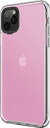 【elago】 iPhone 11 Pro Max 対応 ケース クリア 耐衝撃 衝撃 吸収 ハイブリッド 薄型 スリム 透明 ハード カバー 対衝撃 スマホケ...