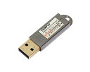 USB温度計! USB thermometer-528018