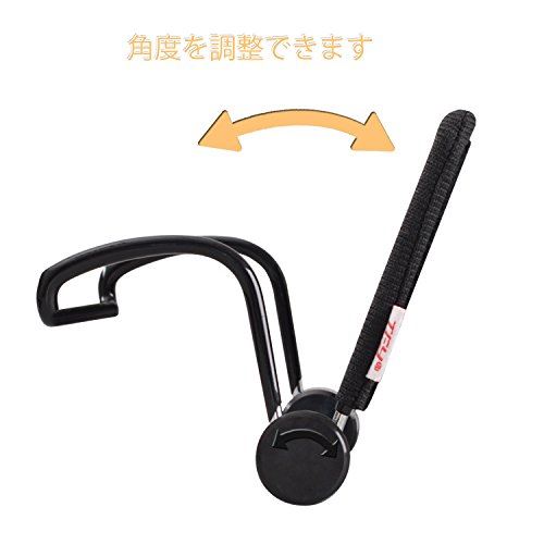 TFY 7-10 ����� �ݡ����֥�DVD�ץ졼�䡼 �ֺ��ѥإåɥ쥹�ȥۥ���� �ޥ���� α���ǳ���Ĵ����ǽ