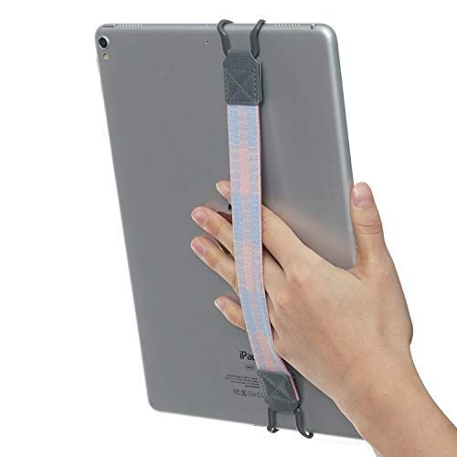 Ή iPad Pro 9.7Inch 10.5 Inch mini 4AiPad Air 2Ȃǂ̃foCXƌ݊̂^ubgpTFYZLeBnhXgbvz_[i12.9C`^ubg͊܂܂܂j-u[/sN