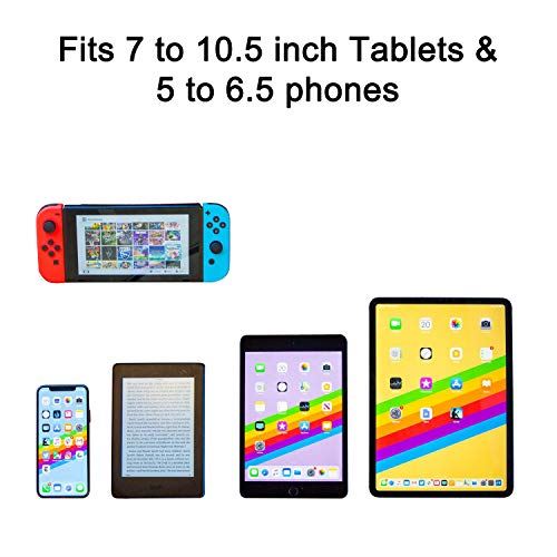 TFY �ֺܥۥ���� ��ž���ֺܥإåɥ쥹�ȥޥ���ȥۥ���� ���ä䥿�֥�å��� 5��10.5������Υ����꡼��ǥХ������б�