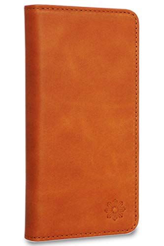 ・【iPhone 12 / iPhone 12 Pro 用 手帳型ケースです】 本格的な高品質の牛革を使用して、職人が1つ1つ丁寧に作り上げたハンドメイドです。飽きのこないシンプルなデザインで感触、質感、縫製も高級感漂う仕様でおしゃれでかっこいい。カジュアルなシーンやワンランク上のシーンで取り出しても恥ずかしくない特別感で、わずらわしいマグネットの留め具がなく、飽きのこないシンプルなデザインです。ギフト・プレゼントにもおすすめ！メンズ、レディース、年齢問わず圧倒的に人気の”おしゃれ大人のスマホケース”です。本物だからリピート率が圧倒的に高い！・【使い込むことに味が出る】経年変化（エイジング）は、自分だけの風合いがでることが革製品の醍醐味。使い込むごとに世界に1つだけのケースに変化するオンリーワンアイテムです。目立つこと間違いなし！・【きめ細やかな手触りのいい本格レザー】は、鼻を近づければ革の香り、しっかりとした感じ、持つたびに手に馴染む使う楽しみ♪本格的な高品質の牛革で職人が一つひとつ丁寧に作り上げたオリジナルのケース！スマホケース　ブランド「NeedNetwork」の始まりは、世の中には”安っぽいスマホケース”しかなく、それを使うのが嫌で「なければ自分で創ろう！」というオーナーの思いからスタートしました。よくある手帳型ケースとは”モノ”が違います。すぐボロボロになる合皮・PUレザーは問題外ですが、本革でも使い込むとなりがちな”ペラペラにくたびれる感じ”なりにくいように仕上げています。・【自分だけの個性がでることが使用する醍醐味】ギフトとしても喜ばれる♪「NeedNetwork」が送り出す良質な天然の素材”牛革”は、革の個性「小さなシワやスジ」「凹み」「色むら」「バラキズ」「血筋」「シボ」「ホクロ」等、牛が生きてきた証があります。不良品ではありません。世界で1つの「革の味」をお楽しみください。本革の特徴が気になる人は、安価なPUレザーケースをオススメします。また、ご覧になっている閲覧環境の違いにより実際の色との誤差が生じる場合がございます。・【よくある安っぽい手帳型ケースは嫌！】というあなたにピッタリです！チープなPUレザーケースと違い、本皮仕様ケースは珍しく目立つこと間違いなしです。落としてスマホ破損が気になる方は、何といっても保護力高い全面を保護する手帳型ケースです。大切なものが詰まったスマホの保護はこれで決まり！※在庫更新のタイミングにより、在庫切れの場合やむをえずキャンセルさせていただく可能性があります。ご了承のほどよろしくお願いいたします。