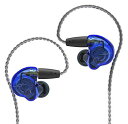 y nCubhEhCo ~ BA + Zp fARC DD  z(JPRiDE) Premium 1980 BLUE MOON  Cz L nCGhCz IEM CC[j^[ mmcx P[u E\ nCubh