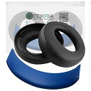 Geekria イヤーパッド + ヘッドバンド Sony PS4 PS3 PSVITA Wireless Bluetooth Gold (cuhj-15001)...
