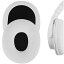 Geekria 䡼ѥå Sony MDR-ZX750DC MDR-ZX750 MDR-ZX750AP MDR-ZX750BN б   إåɥۥѥå 䡼å