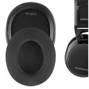 Geekria イヤーパッド 冷却ジェルパッド Arctis 3 Arctis 5 Arctis 7 Arctis 9X Arctis PRO 等 密閉型 ゲー...