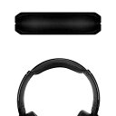 Geekria ヘッドバンド SONY MDR-XB950BT MDR-XB950N1 MDR-XB950B1 MDR-XB950/H ヘッドセット ヘッドホン...