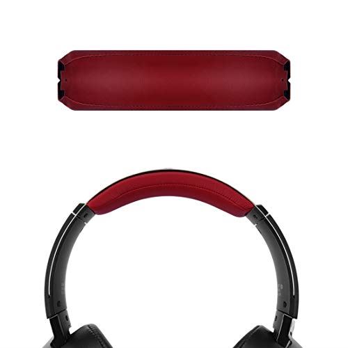 楽天市場】sony mdr-xb950 パッドの通販 楽天市場】sony mdr-xb950 パッドの通販