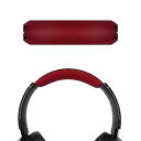 Geekria wbhoh SONY MDR-XB950BT MDR-XB950N1 MDR-XB950B1 MDR-XB950/H wbhZbg wbhzpbh Ή  p wbhzpbh wbhzNbV bh