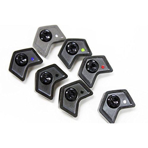 ȥꥹ 913꡼ ѥ 4g/5g/7g/8g/9g/11g/13g/14g/15g/16g/17g ñ 9.0 ...