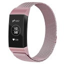 Vancle Rp`u Fitbit Charge 3 oh/Charge 4 oh ~l[[[voh xg }OlbgbNt [Ybh
