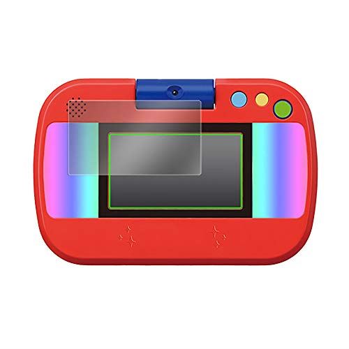 ・対応機種 タカラトミー ディズニー カメラで遊んで学べる! マジックタブレット・内容：液晶画面用保護シート 1枚安心の国産素材を使用。本体は含まれません。・このページに記載されている会社名や製品名、対応機種名などは各社の商標、または登録商標です。※在庫更新のタイミングにより、在庫切れの場合やむをえずキャンセルさせていただく可能性があります。ご了承のほどよろしくお願いいたします。