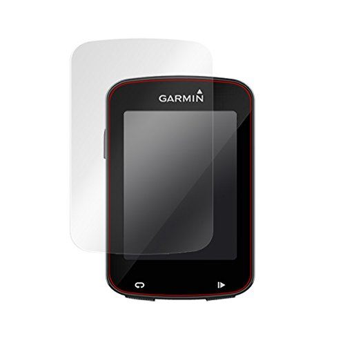 { Ռz u[CgJbg ˖h~tB 2Zbg GARMIN Edge 820 p OverLay Absorber OAGMNED820/2/12