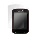 { Ռz u[CgJbg ˖h~tB 2Zbg GARMIN Edge 820 p OverLay Absorber OAGMNED820 2 12