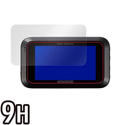 ߥӥå KENWOOD ɥ饤֥쥳 DRV-MR745 / DRV-MR740 / DRV-MP740PETե 饹Ʊι 9HǺ O9HBDRVMR740/12