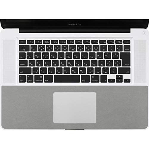 パワーサポート リストラグセット for MacBook Pro15inch PWR-55