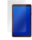 HUAWEI MediaPad M5 lite 8C` p { w䂪ڗȂ tیtB OverLay Brilliant OBHUAWEIM5LITE8/4