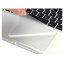 ѥݡ ȥåѥåɥե for MacBook 13inch/MacBook Pro 15inch PTF-50