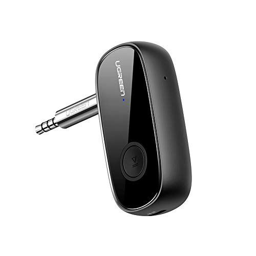カーオーディオ Bluetooth Usb みんな探してる人気モノ カーオーディオ Bluetooth Usb スマホ タブレット パソコン カーオーディオ Bluetooth Usb みんな探してる人気モノ カーオーディオ Bluetooth Usb スマホ タブレット パソコン