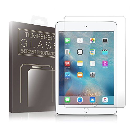 MS factory iPad mini 2019 mini5 mini4 KXtB tی Ɏq ߗ99% KX tB KX ACpbh ~j ~j4 FD-IPDM4-GLASS-CL