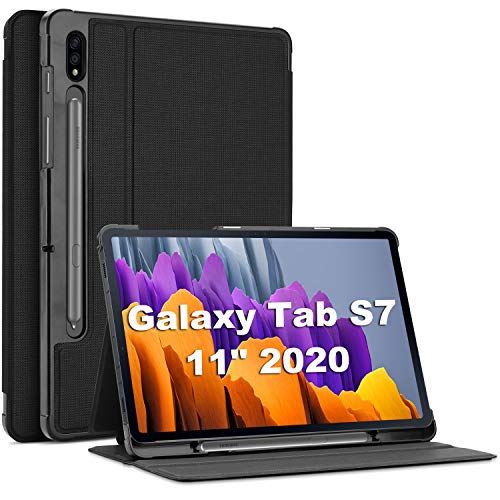 ProCase Galaxy Tab S7 11