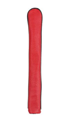 thum2