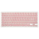 MOSISO キーボードカバー 防水 防塵カバー 保護 キースキン 清潔易い 日本語 JIS配列 MacBook Pro 13/15 インチ (Retina Display 付き/無し~2015), 旧型 MacBook Air 13 インチ (A1466 / A1369, 2010-2017)用(ローズクォーツ)