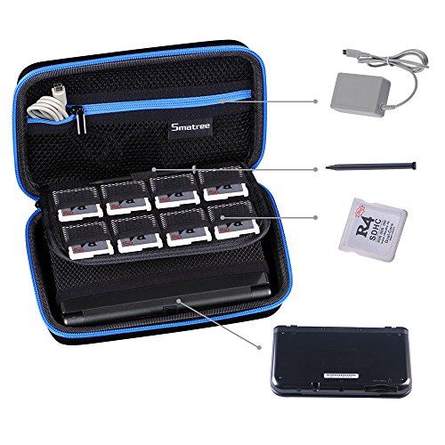 【中古】バトルネットワーク ロックマンエグゼ