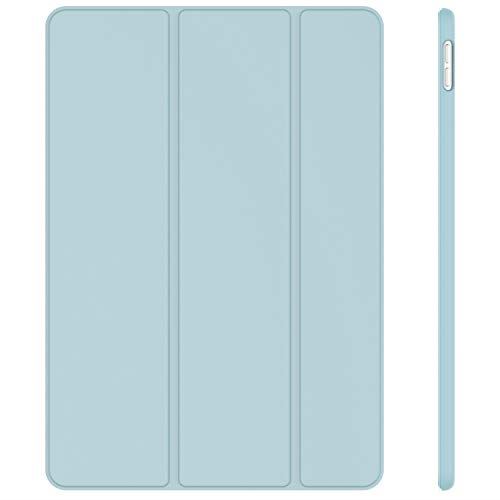 JEDirect iPad Air 3(2019)iPad Pro 10.5(2017) pP[X O܃X^h I[gX[v@\ (Cgu[)